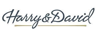 Harry & David